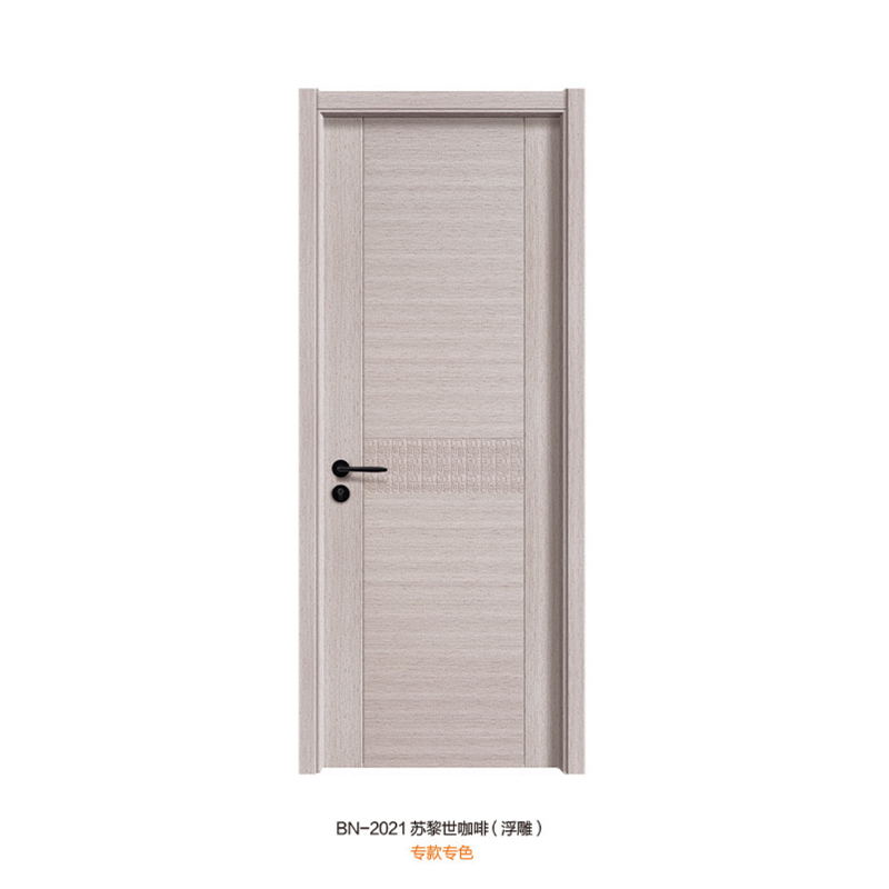 BN-2021苏黎世咖啡