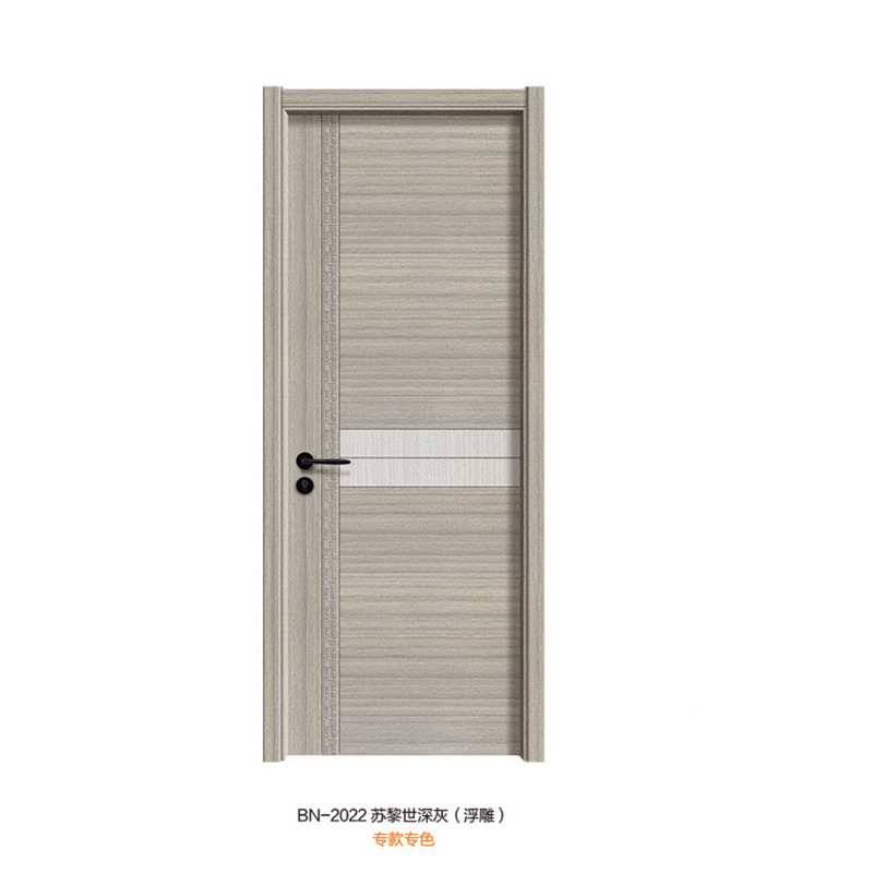 BN-2022苏黎世深灰