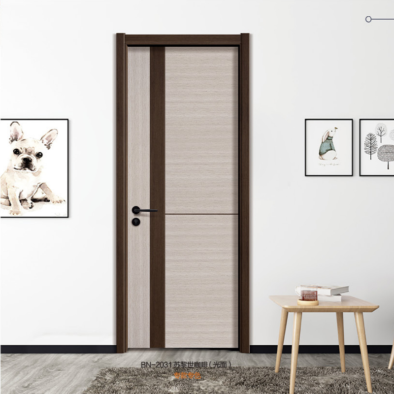 BN-2031苏黎世咖啡