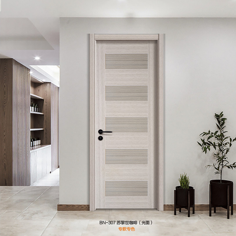 BN-307苏黎世咖啡